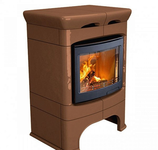 Contura готланд, глазурь, малахит_8 Contura готланд, глазурь, малахит_8