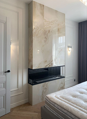 Firezo Estremità 1400_8 Firezo Estremità 1400_8