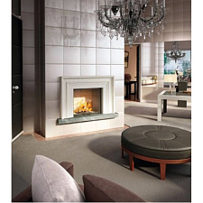 Каминная облицовка Axis Flavie Каминная облицовка Axis Flavie