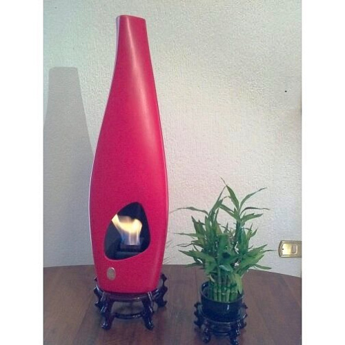 RG di Romagnioli e Giardini Luxory_0 RG di Romagnioli e Giardini Luxory_0