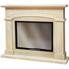 Портал Carmona CM-32 Портал Carmona CM-32