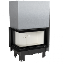 Каминная топка Kratki MBM/L/BS/G/SG Каминная топка Kratki MBM/L/BS/G/SG