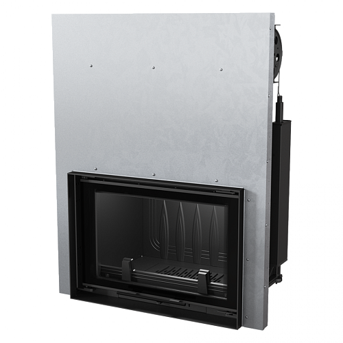 Каминная топка Kratki Oliwia/G_1 Каминная топка Kratki Oliwia/G_1