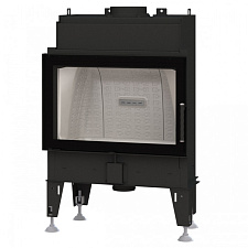 Каминная топка BeF Therm 8 Каминная топка BeF Therm 8