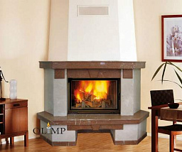 Olimp Закат Olimp Закат