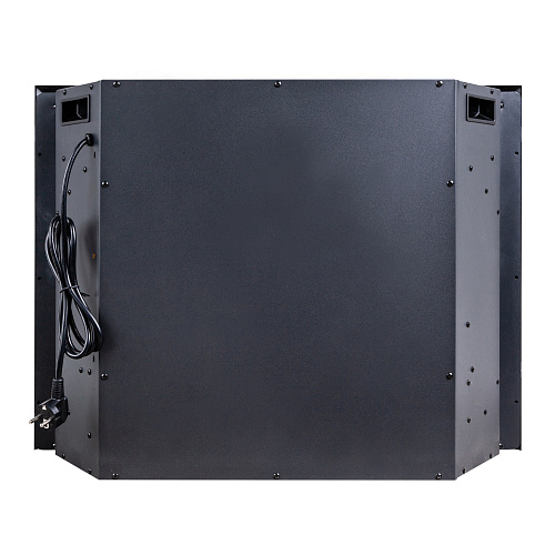 RealFlame Sparta 25.5 LED_2 RealFlame Sparta 25.5 LED_2