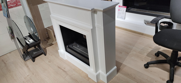 Firezo Legion_4 Firezo Legion_4