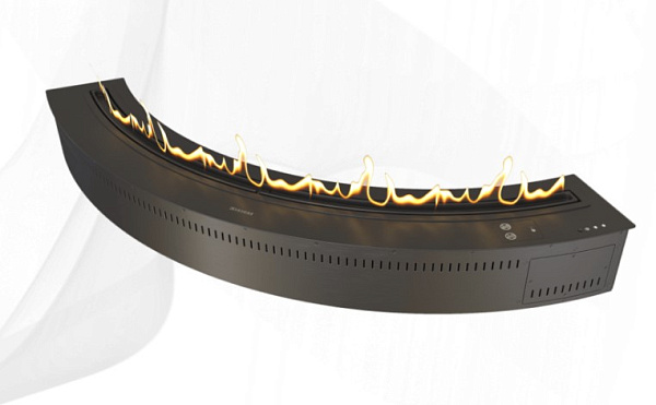 Airtone Andalle Radial 1000_0 Airtone Andalle Radial 1000_0