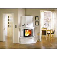 Каминный комплект Schmid s4 eck Каминный комплект Schmid s4 eck