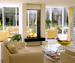 Boley 71T3 Boley 71T3