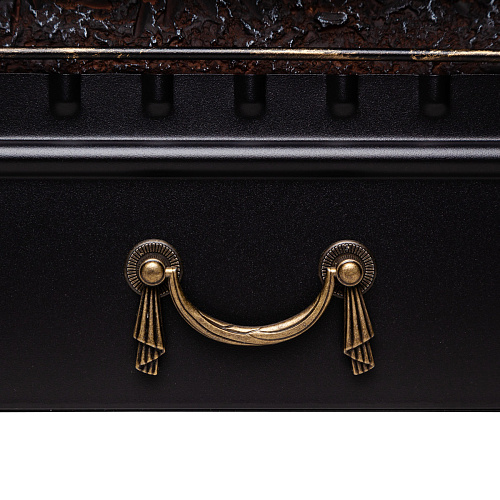 Majestic Lux Black RC_4 Majestic Lux Black RC_4