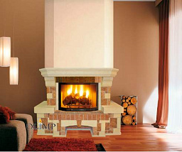 Olimp Крау Olimp Крау