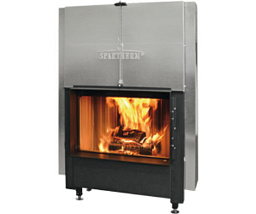 Spartherm Premium V-M-80h GET Spartherm Premium V-M-80h GET