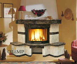 Olimp Космос Olimp Космос