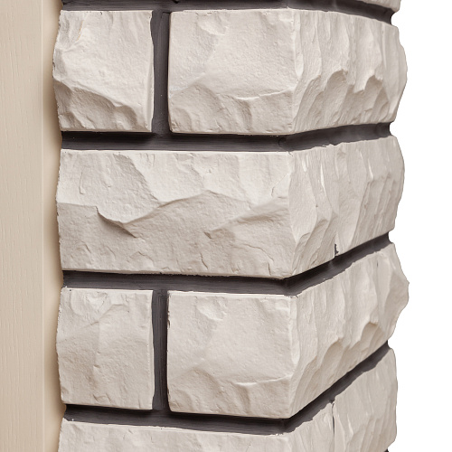 RealFlame Country WT очаг Moonblaze S BL белый дуб_6 RealFlame Country WT очаг Moonblaze S BL белый дуб_6