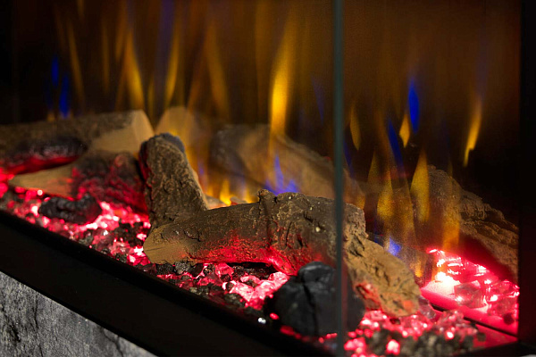 Очаг Dimplex Vivente 100_14 Очаг Dimplex Vivente 100_14