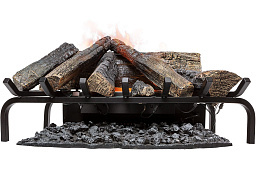 Электрокамин Dimplex Silverton Dimplex Silverton