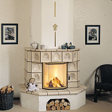 Облицовка 3/16.0, sahara 435, декор (Hark) Облицовка 3/16.0, sahara 435, декор (Hark)