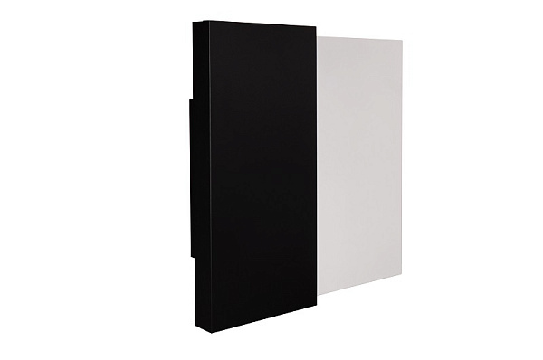 Ignisial Paris Cameleon Pure C500_3 Ignisial Paris Cameleon Pure C500_3