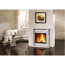 Schmid n22 натуральный камень с наценкой Schmid n22 натуральный камень с наценкой