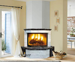 Olimp Марбург Olimp Марбург