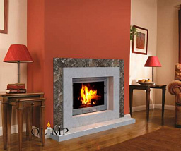 Olimp Флойд Olimp Флойд