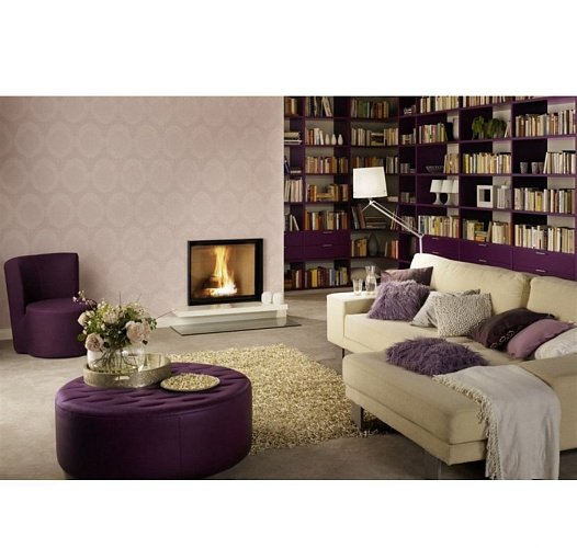 Brunner stil-kamin 62/76 k lifting, монтажная рама 50мм черная_8 Brunner stil-kamin 62/76 k lifting, монтажная рама 50мм черная_8