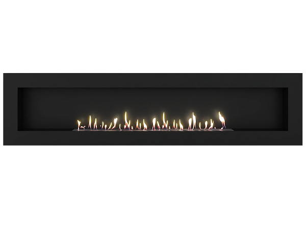 Firezo Corpo Dipinto 1900_1 Firezo Corpo Dipinto 1900_1