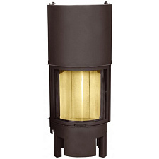 Каминная топка Hajduk Prisma MRh (570) Каминная топка Hajduk Prisma MRh (570)