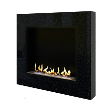 Настенный биокамин Firezo New York Firezo New York