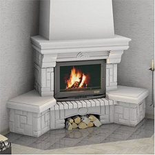 Мета ария с топкой промо 700ш Мета ария с топкой промо 700ш