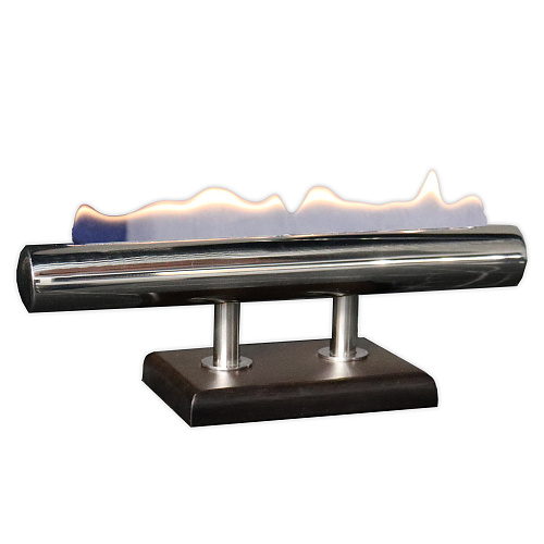 Firezo Samurai Mini_0 Firezo Samurai Mini_0