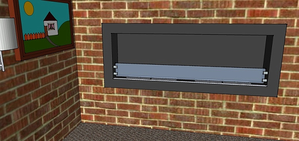 DP Design Roma 170 Interior_3 DP Design Roma 170 Interior_3