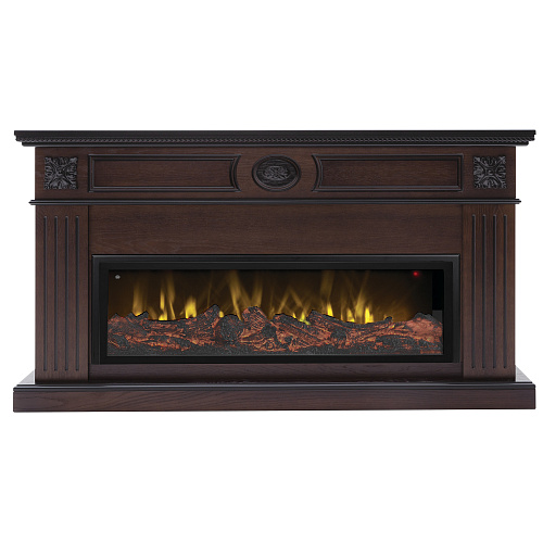 RealFlame Siena 42 AO очаг Beverly 1000_1 RealFlame Siena 42 AO очаг Beverly 1000_1