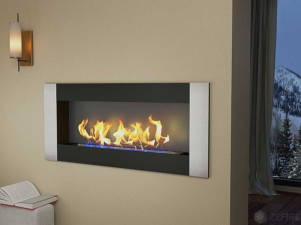 ZeFire Elliot Vertical 1500_2 ZeFire Elliot Vertical 1500_2