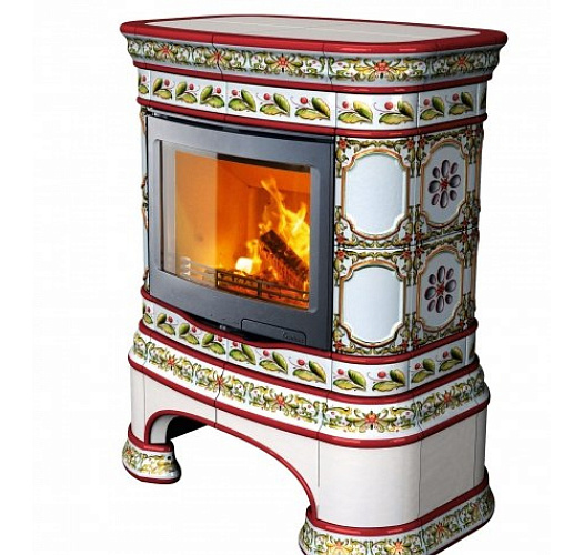 Сконе пристенный мини. керамика: дельфт, руан, маки, русский, васильки, лоси_10 Сконе пристенный мини. керамика: дельфт, руан, маки, русский, васильки, лоси_10