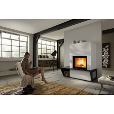 Камин Schmid S18 Камин Schmid S18