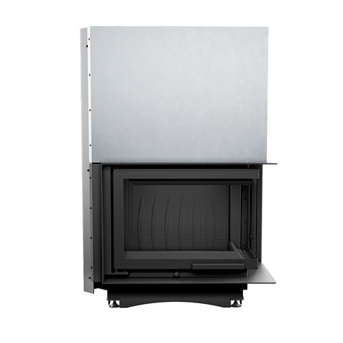 Каминная топка Kratki Maja/P/BS/G_1 Каминная топка Kratki Maja/P/BS/G_1