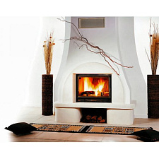 Каминная облицовка Seguin Cristal Каминная облицовка Seguin Cristal