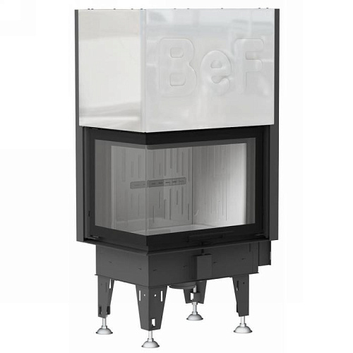 Каминная топка BeF Aquatic WH V 70 CL_0 Каминная топка BeF Aquatic WH V 70 CL_0