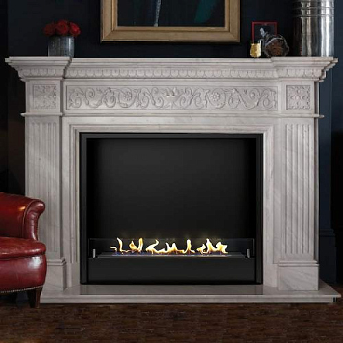 Firezo Del decoro_0 Firezo Del decoro_0