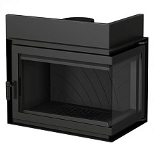 Каминная топка Echa-Tech Font/700/R Каминная топка Echa-Tech Font/700/R