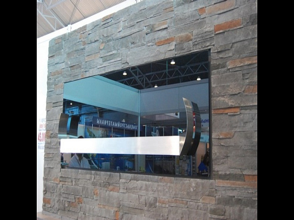 BioKer New York_2 BioKer New York_2