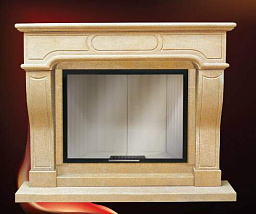 Carmona CM - 34 Carmona CM - 34