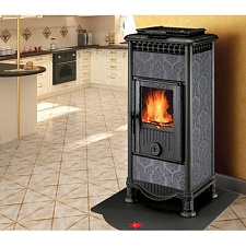 Castelmonte sara forno gn Castelmonte sara forno gn