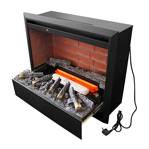 RealFlame 3D Helios 26_3 RealFlame 3D Helios 26_3