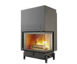 Chazelles DESIGN D1000 VAD Chazelles DESIGN D1000 VAD