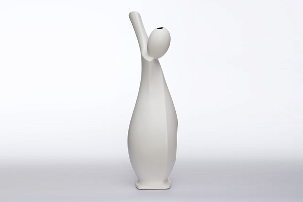 RG di Romagnioli e Giardini Nadia_2 RG di Romagnioli e Giardini Nadia_2