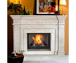 Olimp Престон Olimp Престон