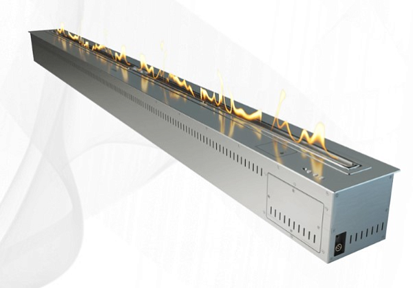 Airtone Andalle 2500_2 Airtone Andalle 2500_2